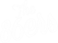 The 86ers