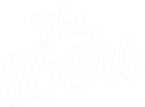 The 86ers