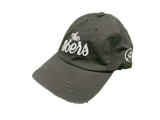 The 86ers Original Hat