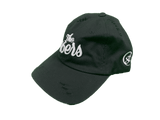The 86ers Original Dad Hat