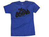 OG Reptile Print Short-Sleeve T-Shirt